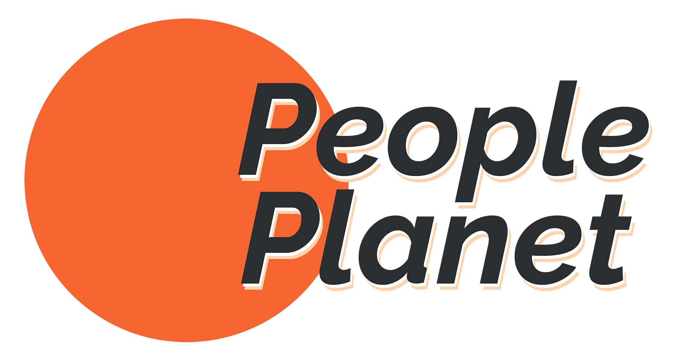 Peopleplanet.info